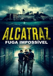 Alcatraz-full