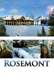 Rosemont-full