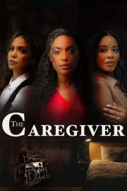 The Caregiver-full