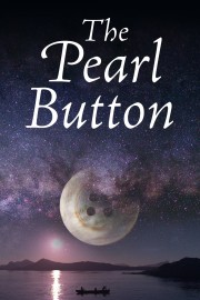 The Pearl Button-full
