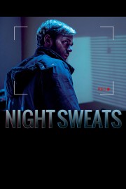 Night Sweats-full
