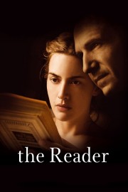 The Reader-full