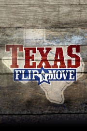 Texas Flip and Move-full
