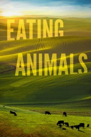 Eating Animals-full