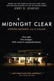 Midnight Clear-full