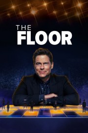 The Floor-full