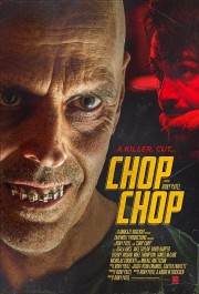 Chop Chop-full