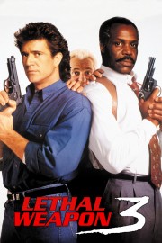 Lethal Weapon 3-full