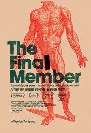 The Final Member-full