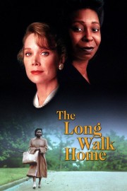 The Long Walk Home-full