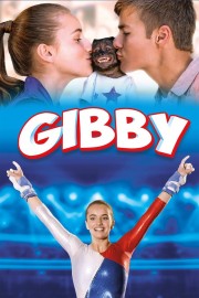 Gibby-full
