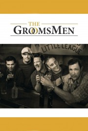 The Groomsmen-full