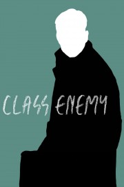 Class Enemy-full