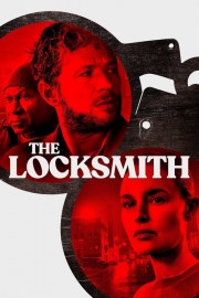 The Locksmith-full
