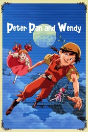 The Adventures of Peter Pan-full