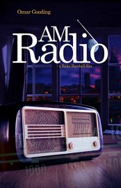 AM Radio-full