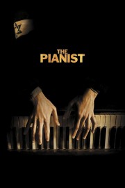 The Pianist-full