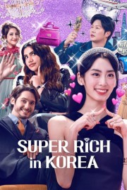 Super Rich in Korea-full