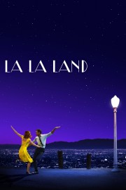 La La Land-full