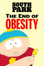 South Park: The End Of Obesity-full