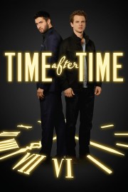 Time After Time-full