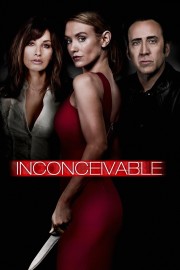Inconceivable-full