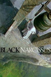 Black Narcissus-full