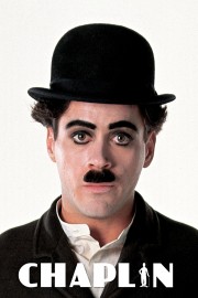 Chaplin-full