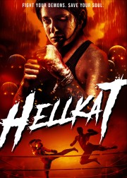 HellKat-full