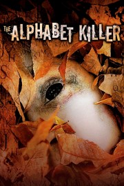 The Alphabet Killer-full