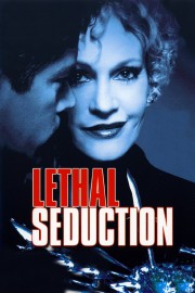 Lethal Seduction-full
