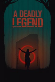 A Deadly Legend-full