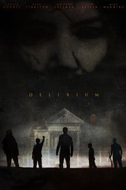 Delirium-full