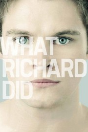 What Richard Did-full