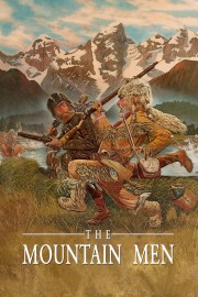 The Mountain Men-full