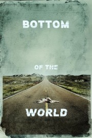 Bottom of the World-full