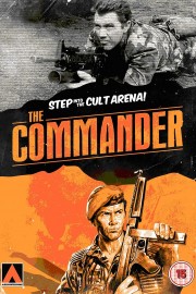 The Commander-full