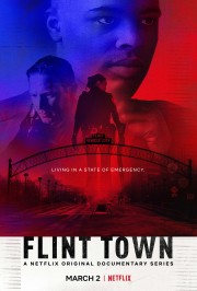 Flint Town-full