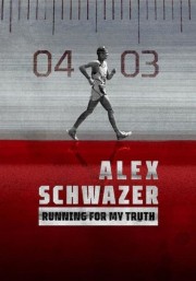 Running for the Truth: Alex Schwazer-full