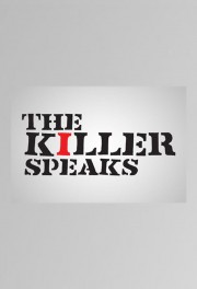 The Killer Speaks-full