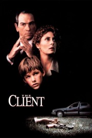 The Client-full