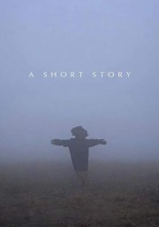 A Short Story-full