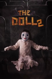 The Doll 2-full