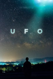 UFO-full