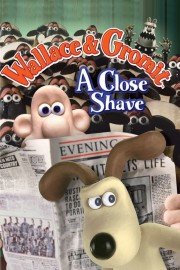 A Close Shave-full
