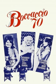 Boccaccio '70-full