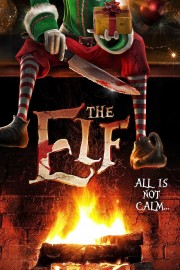 The Elf-full