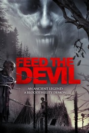 Feed the Devil-full