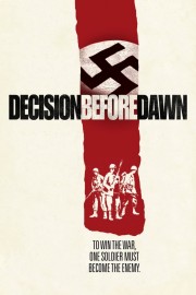 Decision Before Dawn-full