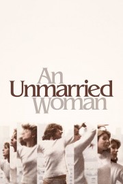An Unmarried Woman-full